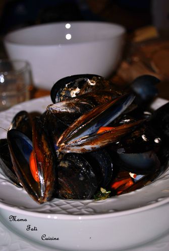 Copie-de-moules--2-.JPG