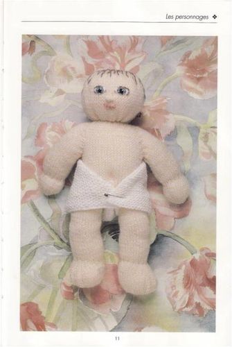bebe--tricote--2-.jpg