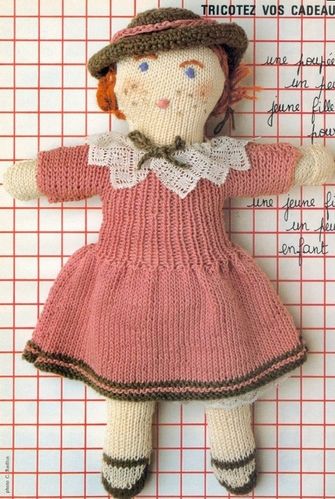 poupee-tricot-photo.jpg