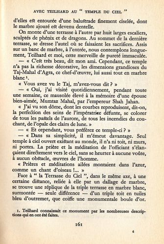 page-161.jpg