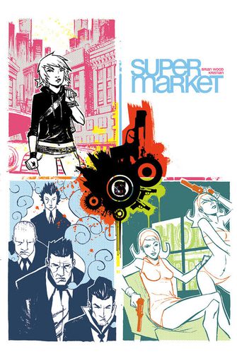 issue2cover
