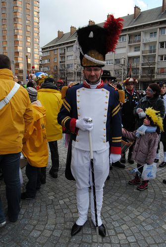 carnaval DK 2011 002