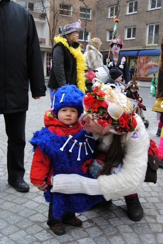 carnaval-DK-2011-038-copie-1.jpg