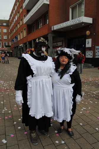 carnaval DK 2011 109