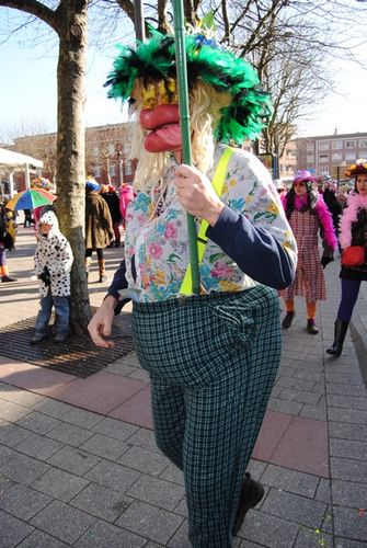 carnaval-DK-2011-165.jpg