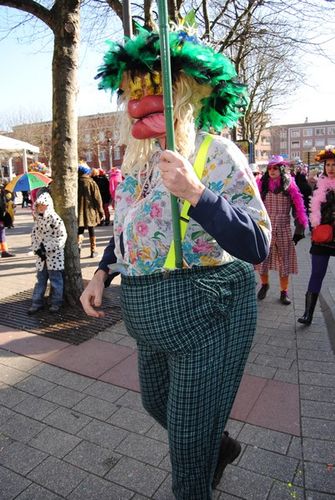 carnaval-DK-2011-165.jpg