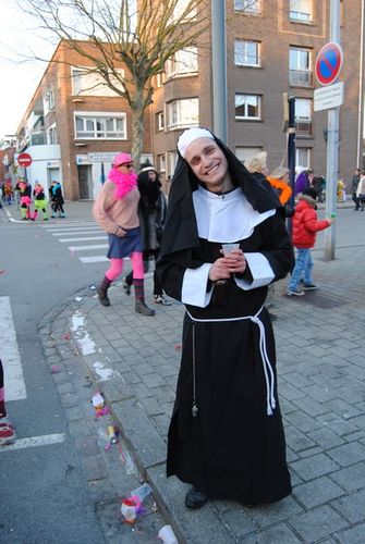 carnaval-DK-2011-281.jpg