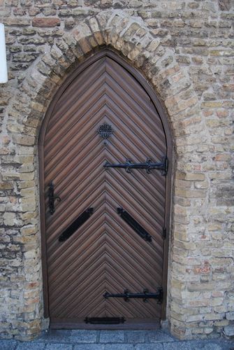 le-LEUGHENAER-018.jpg