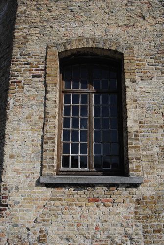le-LEUGHENAER-020.jpg