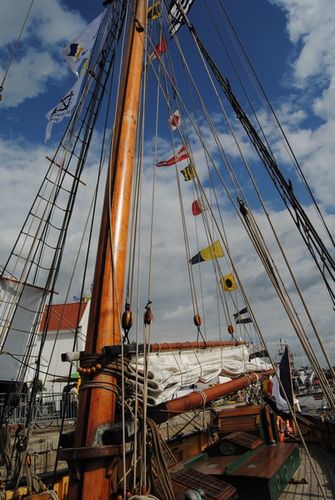1-Fete-du-marin-.--17-.jpg