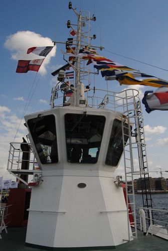 1-Fete-du-marin-.--29-.jpg