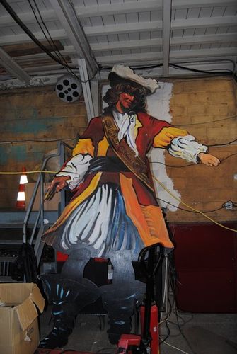 1-Fete-du-marin-.--62-.jpg