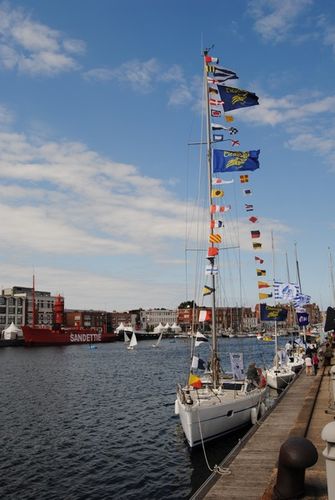 FETE-DE-LA-MER.--6-.jpg