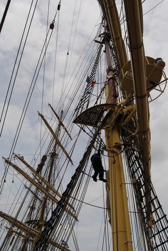 24-06-2011-039.jpg