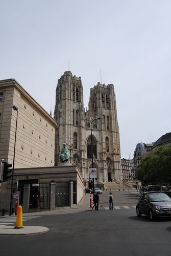 bruxelles--29-.jpg