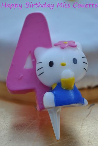 Hello kitty 006