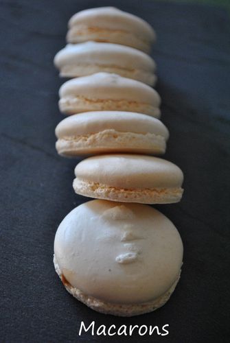 Macarons 006