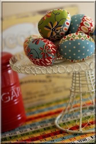 oeufs