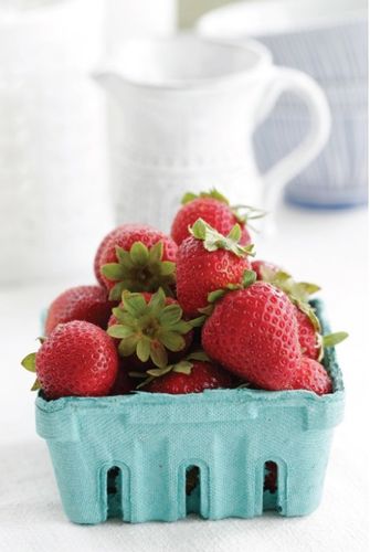 fraise