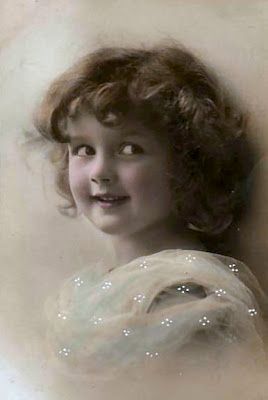 1910littlecutie-1