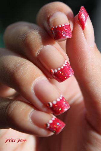 nail-art-11-1265.JPG