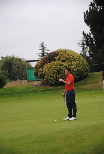 Open Golf 22 09 2012 (3)
