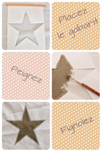 collage-copie-2.jpg