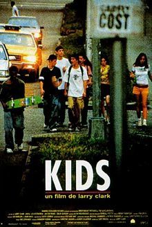 kids.jpg