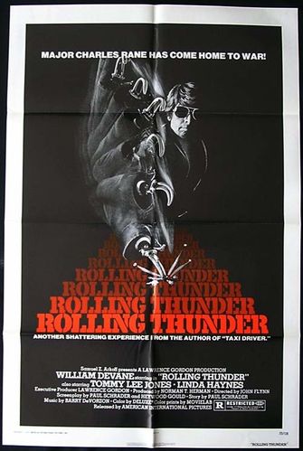 Rolling-Thunder.jpg