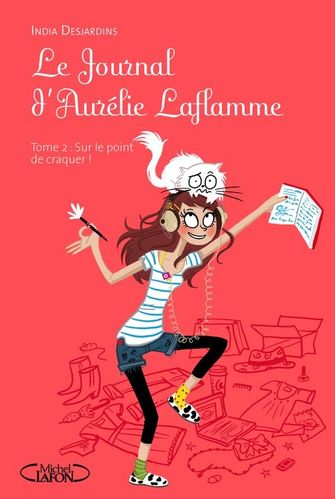 journal-d-aurelie-laflamme-2.jpg
