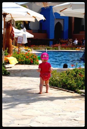 vacances-0294.JPG