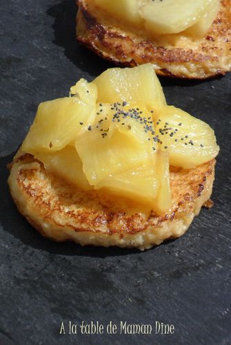 Brioche-Perdue-et-ananas-poele.jpg