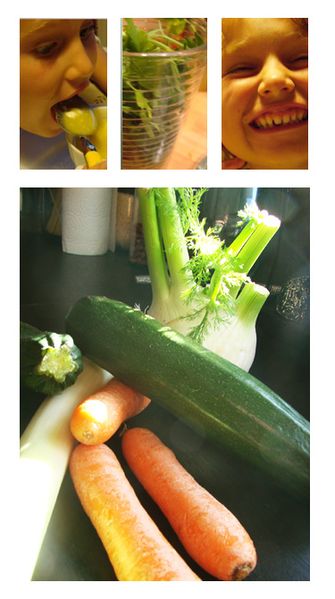 soupefenouil.jpg