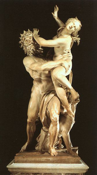 Le%20Bernin,%20rapt%20de%20Proserpine%20(1562-1629)