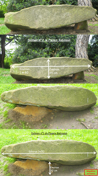 les-2-dolmens.PNG