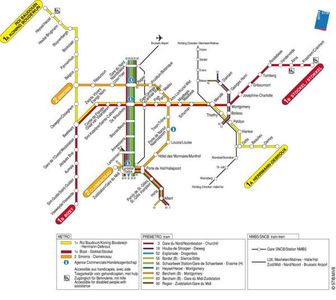 plan-de-metro-de-bruxelles.jpg