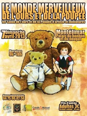 affiche-final-2-1.jpg