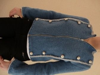 pull
