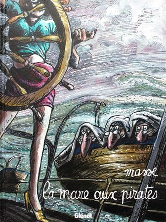 La-mare-aux-pirates-1.JPG