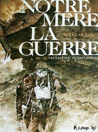 Notre-mere-la-guerre-1.JPG