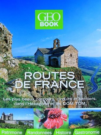 Route-de-france-Geo-book-1.JPG