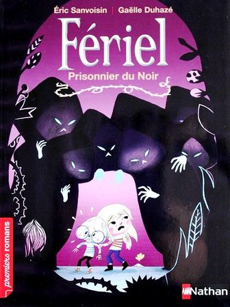 Feriel-prisonnier-du-noir-1.JPG