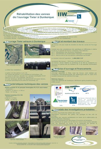 Bulletin-info-Tixier-1.jpg