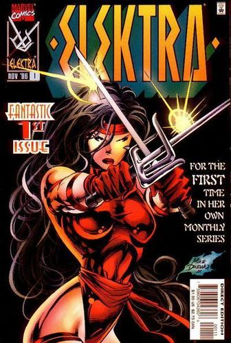 38275-5779-42981-1-elektra_super.jpg