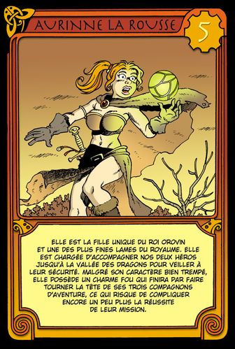 Carte-Aurinne.jpg