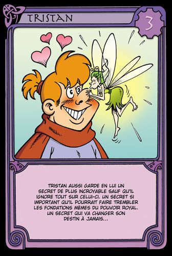 Carte-Tristan.jpg
