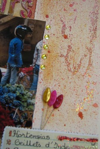 corbeilles de couleurs.1jpg