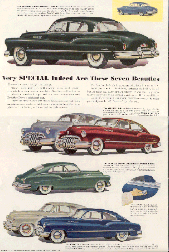 1950-Buick-Salesimage