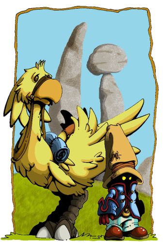 chocobo-copie.jpg