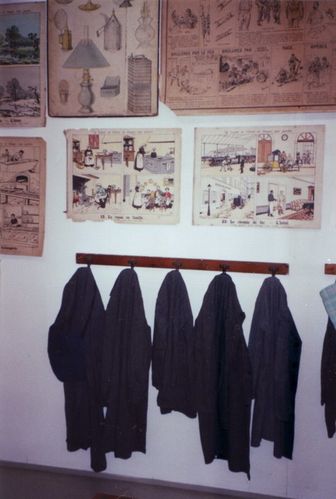 ecole-a-l-ancienne-1